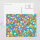 Recherche de instruments vent cartes postales Instrument de musique