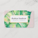 Recherche de savon naturel cartes visite Naturels
