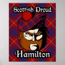 Recherche de m hamilton posters Clan