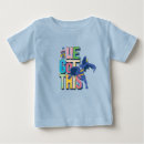 Recherche de super héros bébé fille vêtements Batman