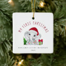 Recherche de éléphants ornements Pour eux