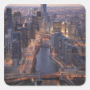 Recherche de river autocollants Nature