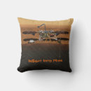 Recherche de nasa coussins Exploration
