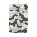 Recherche de haut voiture accessoires Moderne