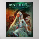 Recherche de lovecraft posters Mythos