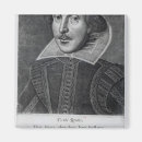 Recherche de poeme magnets École