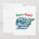 Recherche de écologique cartes postales Jour de la terre