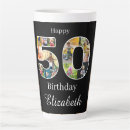 Recherche de anniversaire maman tasses Créer votre propre