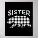 Recherche de noël noir et blanc posters Couronne de noël