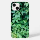 Recherche de vignes iphone coques Jardin