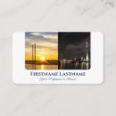 Recherche de skyline visitenkarten Customer