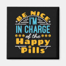 Recherche de technicien magnets Pharmacien