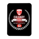Recherche de calgary magnets Canadien