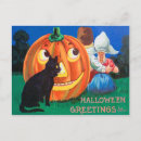 Recherche de enfants noirs cartes postales Toute personne