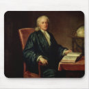 Recherche de newton tapis souris Scientifique