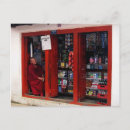 Recherche de katmandou cartes postales Kathmandu