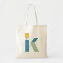 Recherche de monogramme k sacs Moderne