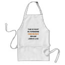 Recherche de gâteau au fromage tabliers Boulanger