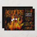 Recherche de de barbecue anniversaire invitations Pour lui