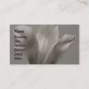 Recherche de affaires de tulipe Tulipes