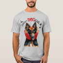 Recherche de tervuren vêtements Amoureux des chiens