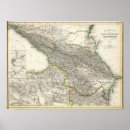 Recherche de caucase posters Main