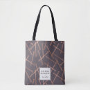 Recherche de salon de beauté sacs Girly