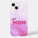 Recherche de best mom iphone coques Meilleure maman jamais