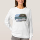 Recherche de côte nord ouest tshirts Plage