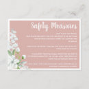 Recherche de romane cartes postales Pour eux