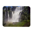 Recherche de le parc du sud magnets Pn