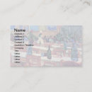 Recherche de serveur de nourriture cartes visite Dîner