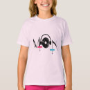 Recherche de homme fille tshirts Chemise
