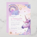 Recherche de les étoiles invitations Fille