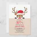 Recherche de fenêtre invitations Pour tous