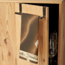 Recherche de peau vache cuisine linges Ouest