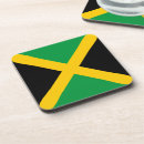 Recherche de jamaïcaine maison deco Caraïbes