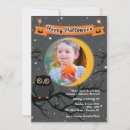 Recherche de photos de vacances invitations Toute personne