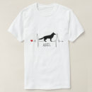 Recherche de love allemands tshirts Pour tous