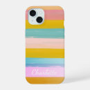 Recherche de aquarelle iphone coques Jolie