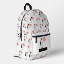 Recherche de gommes sacs Bulle