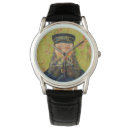 Recherche de joseph accessoires Portrait