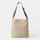Recherche de roux sacs Enfants