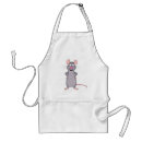 Recherche de rat tabliers Souris