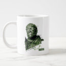 Recherche de riddler tasses Point d'interrogation riddler