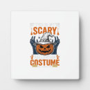 Recherche de effrayant plaques Décorationhalloween