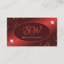 Recherche de étoile rouge cartes visite Pour tous