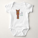 Recherche de pérou bébé vêtements Alpaga