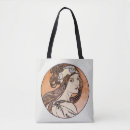 Recherche de mucha sacs Femme