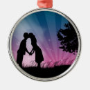 Recherche de surréaliste ornements Illustration